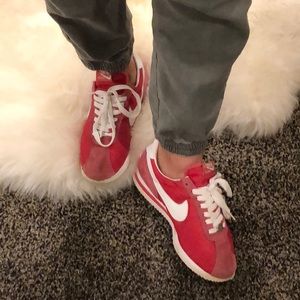 Nike Cortez Shoes